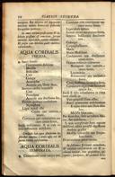 Seite 