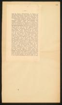Seite 