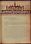 Seite 