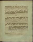Seite 