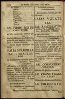 Seite 