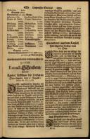 Seite 