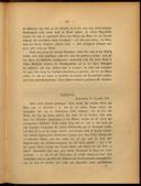 Seite 