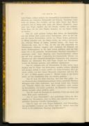 Seite 