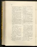 Seite 