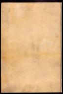 Seite 