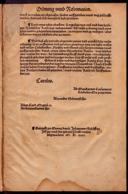 Seite 