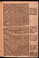 Seite 