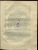 Seite 
