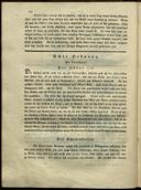Seite 