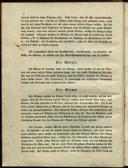 Seite 