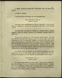 Seite 