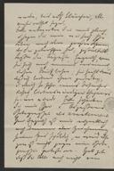 Seite 