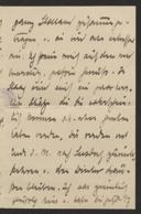 Seite 