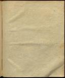 Seite 