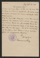Seite 