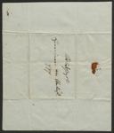 Seite 