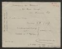 Seite 