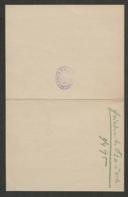 Seite 