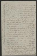 Seite 