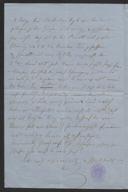 Seite 