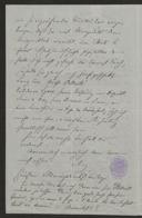Seite 