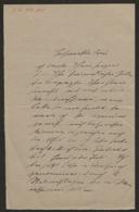 Seite 
