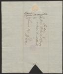 Seite 