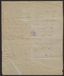 Seite 