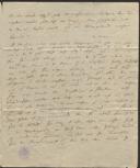 Seite 