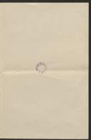 Seite 