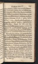 Seite 