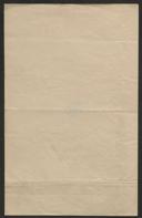 Seite 