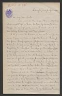 Seite 
