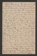 Seite 