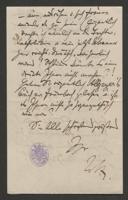 Seite 
