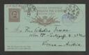 Seite 
