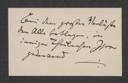 Seite 