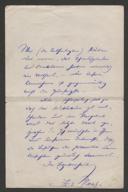 Seite 