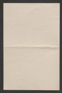 Seite 