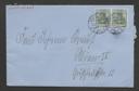 Seite 