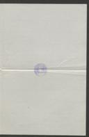 Seite 