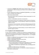 Seite 