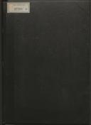 Seite 