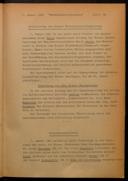 Seite 