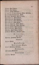 Seite 