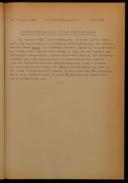 Seite 