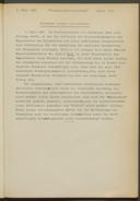 Seite 
