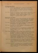 Seite 