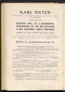 Seite 